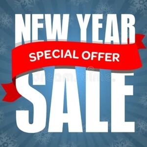 JEAN'S, SHORTS, JACKETS, VINTAGE DENIM WOMENS MENS KIDS TEENS YUNG ADULT